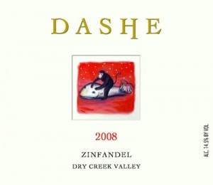 Dashe_Dry_Creek_Zinfandel