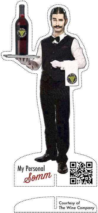 PersonalSommCutout