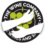 The Wine Company cares